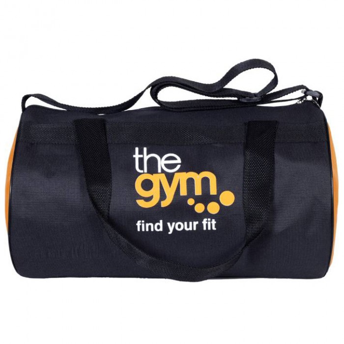 Gym Bag